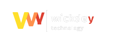 Wickdey Techno